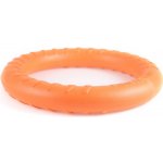 B&F Kruh Foam velký 28 cm – Zboží Dáma