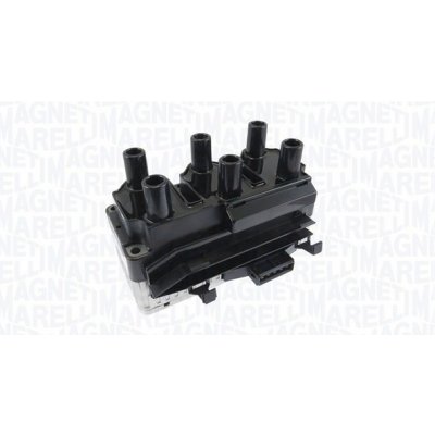 Zapalovací cívka MAGNETI MARELLI 060717061012 – Hledejceny.cz