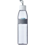 Mepal Ellipse 700 ml – Sleviste.cz