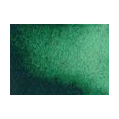 DS Akvarelová barva 15ml 195 Jadeite Genuine – Hledejceny.cz