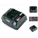 Metabo ASC 145 12-36 V 627378000 – Zboží Mobilmania