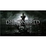 Dishonored (Definitive Edition) – Hledejceny.cz