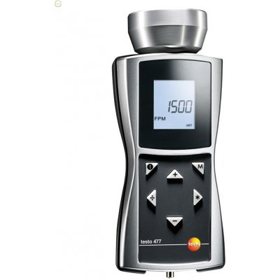 Testo 477 – Hledejceny.cz