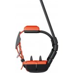 Dogtrace X40T – Zboží Živě