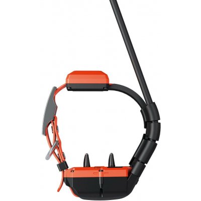 Dogtrace X40T – Zboží Živě