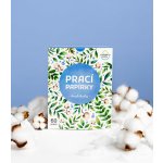 EcoHaus Prací papírky kouzlo bavlny 60 ks – HobbyKompas.cz
