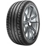 Sebring Ultra High Performance 225/50 R17 98W – Zbozi.Blesk.cz