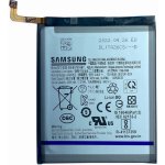 Samsung EB-BG781ABY – Zbozi.Blesk.cz