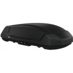 Thule Force 3 M | Zboží Auto