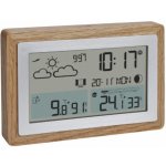 TFA 35.1167.54 – Zboží Živě