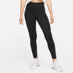 Nike Sportswear Mid-Rise LEGGINGS W DD5848 010