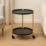 Leitmotiv Thrill šedý – Zboží Dáma