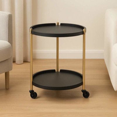 Leitmotiv Thrill šedý – Zboží Dáma