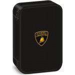 Ars una 24 černý velký Lamborghini – Sleviste.cz