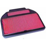 Vzduchový filtr HIFLOFILTRO HFA1707 HFA1707 – Hledejceny.cz
