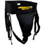 Hockey Bear Suspenzor s podvazky YTH – Zboží Dáma