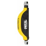 Petzl Absorbica – Zboží Mobilmania