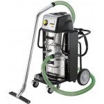 Kärcher IVC 60/30 Tact 1.576-101.0 – Hledejceny.cz