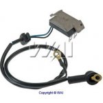 Zapalovací modul - Nippondenso TR NM460 – Hledejceny.cz