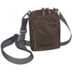 Mammut Täsch Pouch 1l dark oak – Hledejceny.cz