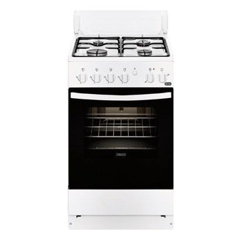 Zanussi ZCK540G1WA