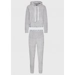 DKNY YI2922595 šedá – Sleviste.cz