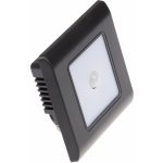 T-LED 106534 – Zboží Dáma