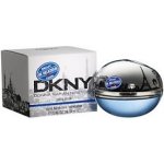 DKNY Be Delicious Love Paris parfémovaná voda dámská 50 ml – Hledejceny.cz