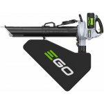EGO AKU LV5004E – Hledejceny.cz