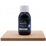 Rubio Monocoat Oil Plus 2C 0,1 l Super White – Hledejceny.cz