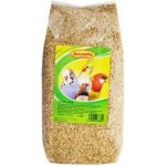 Avicentra oves nahý 1 kg – Zboží Dáma