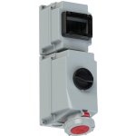 PCE 76352-6 – Zboží Mobilmania