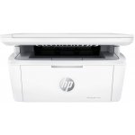 HP LaserJet M140w 7MD72F – Zbozi.Blesk.cz