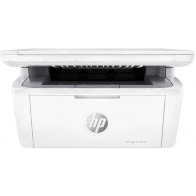 HP LaserJet M140w 7MD72F – Zbozi.Blesk.cz