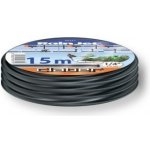 Claber Rainjet 90353 - 1/4" 15m – Hledejceny.cz