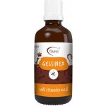 Fauna Směs éterických olejů Gelsinex 50 ml – Hledejceny.cz