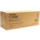 Toshiba 6B000000131 - originální