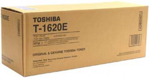 Toshiba 6B000000131 - originální