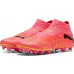 Puma FUTURE 7 MATCH+ LL FG/AG 107711-03 – Zboží Dáma