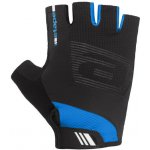 Etape Garda SF black/blue – Sleviste.cz