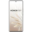 Mobilní telefon Honor 70 8GB/128GB