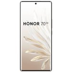 Honor 70 8GB/128GB – Zboží Živě
