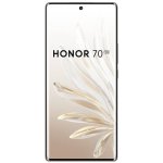 Honor 70 8GB/128GB – Hledejceny.cz