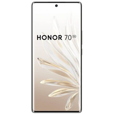 Honor 70 8GB/128GB