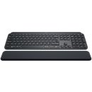 Logitech MX Keys S Plus 920-011589