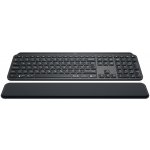 Logitech MX Keys S Plus 920-011589 US INTL – Zboží Živě