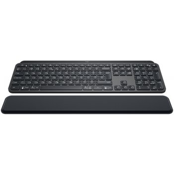 Logitech MX Keys S Plus 920-011589