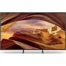 Sony Bravia KD-65X75WL