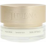 Juvena Juvedical Sensitive Optimizing Day Cream ( citlivá pleť ) - Denní krém 50 ml