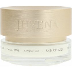 Juvena Prevent & Optimize Day Cream Sensitive denní krém pro citlivou pleť 50 ml